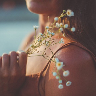 Ma_russia_z ГОМЕОПАТ онлайн