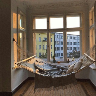 Нашла для дома