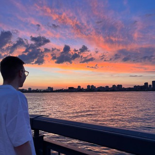 Давай попроще, Руслан