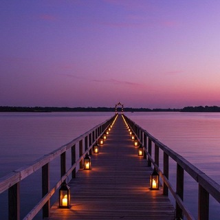 Blossom with me💞☀️