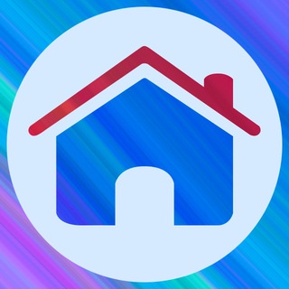 Главное о зарубежной недвижимости, иммиграции и жизни в других странах - HomesOverseas.ru