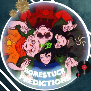 ･ ୧ хоумстак ⁠⁠⁠ предсказания 🕶