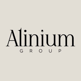 Alinium Group | хоумстейджинг