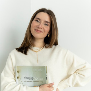 Варвара Гущина | Подготовка квартир к аренде и продаже