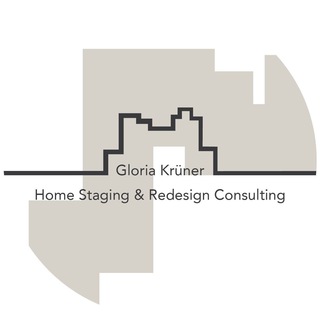 Глория Крюнер - Академия хоумстейджинга