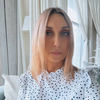 Суханова | Интерьер под аренду