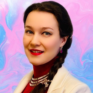 ФЕЯ 🧚‍♀️ НЕДВИЖИМОСТИ |Как продать\сдать недвижимость ДОРОГО| Елена Лапочкина