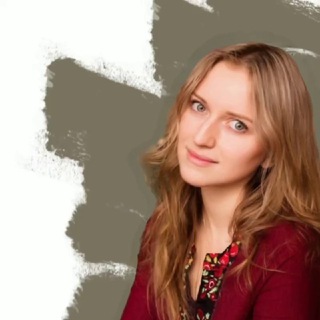 Студия Ольги Гринько•Подготовка квартир к аренде и продаже (хоумстейджинг)•Ремонт•Комплектация•Декорирование•Дизайн