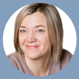 Не квартира, тютелька!