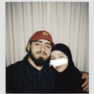 𝓓𝓸𝓶𝓪𝓼𝓱𝓷𝓲𝔂 𝓿𝓪𝔂𝓫🐾