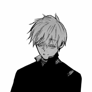 Домик w1nston’a