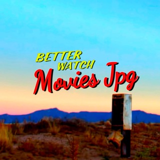 movies.jpg | Аватар 3: Пламя и пепел