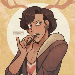 хомяк хочет кушать