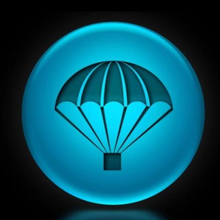 Crypto Airdrop