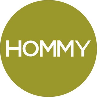 HOMMY