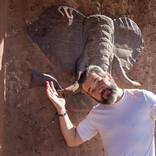 [беспощадный] ПРОДАЖнИк (с) Дима ЧЕРЕДНИК