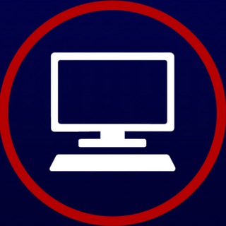 ЦИФРОВОЕ ⭕️ ПОВЕДЕНИЕ