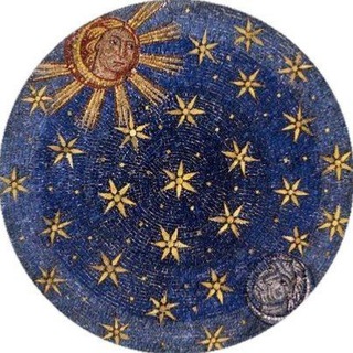 homo divinus daily • человек божественный