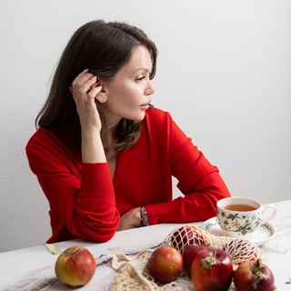 Человек нарядный | azourabova