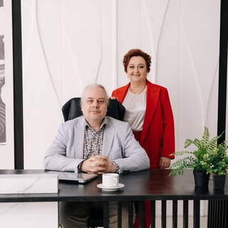 Центр САМАНА | Гомеопатия и психотерапия в деталях 🕊