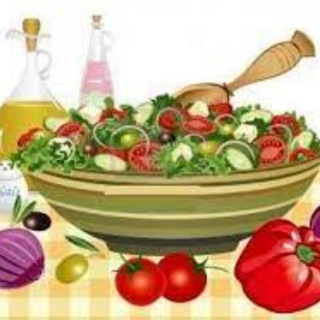 ДОМАШНЯЯ КУХНЯ & ВСЕГДА ВКУСНО