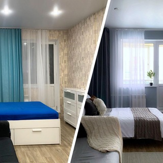 Хоумстейджинг🧸Home Staging