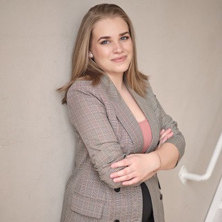 ХОМУТОВА ЕЛИЗАВЕТА | ЮРИСТ ДЛЯ ИНФОБИЗНЕСА И БЛОГЕРОВ