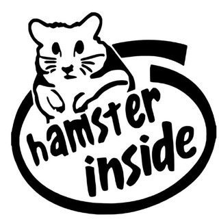 Тапалка для Чайников