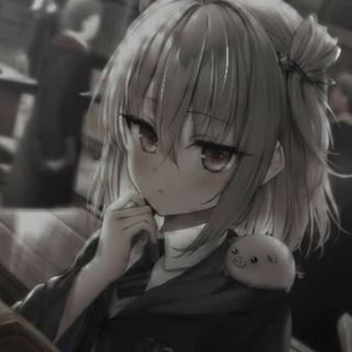 Домик Хоникса 🖤