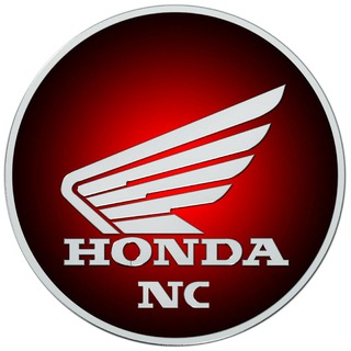 Honda NC700 NC750 Integra CTX NM4