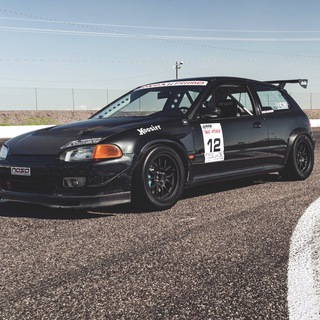 Honda LAP Запчасти и Сервис Civic/Integra/Orthia/Domani/CR-V 91-00 EK/EG/MA/MB/DC/DB/EL