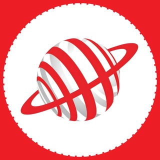 HondaWorld | Автосервис для своих