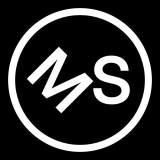 Михаил Смирнов | Честный повар