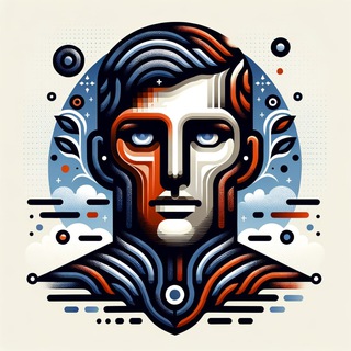 Честный губернатор