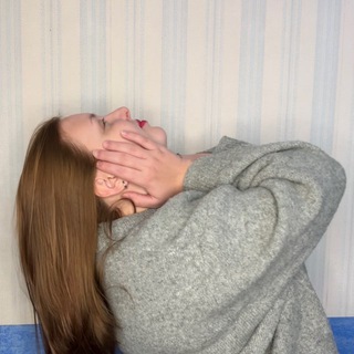 с теплом, Люда