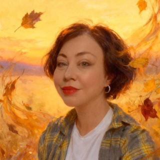 Хани Банни | Книжный блог