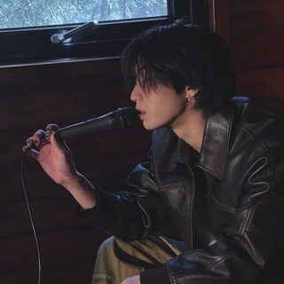 ♡︎ 𝙷𝚘𝚗𝚎𝚢 | 𝙷𝚊𝚗𝙹𝚒 𝚞𝚗𝚒𝚟𝚎𝚛𝚜𝚎 𝄞*༚:・ﾟ