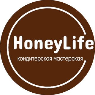 Honey Life (Медовая жизнь)