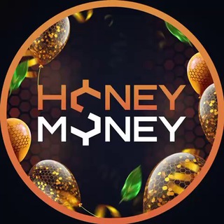 Honey_Money_Casino_Official_Zerkalo