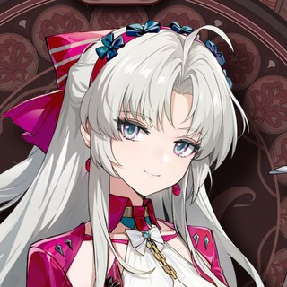 Медовый резонатор | Wuthering Waves