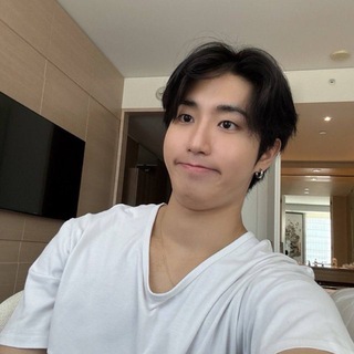 хани, на который у тебя аллергия 🍯