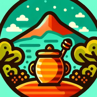 Медовая Горка, Тверь
