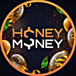 Honey money casino | Ханимани | Cryptoboss