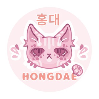 РАНДОМ ДЕНС У ХОНДЭ (Среда с 18:00. Суббота с 15:00)