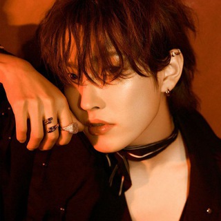 𝐊𝐈𝐌 𝐇𝐎𝐍𝐆𝐉𝐎𝐎𝐍𝐆 | 𝐀𝐓𝐄𝐄𝐙