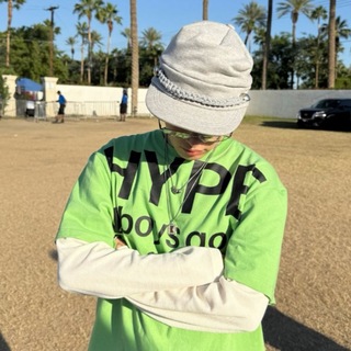 ꒰ 爱 . hongst͟͟a͟͟r͟͟ ⁿᵒ¹ ༢