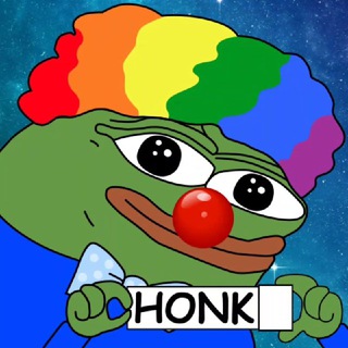 Honka's Chat 🤡