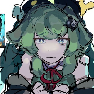 Honkai star rail confession 🚂✨