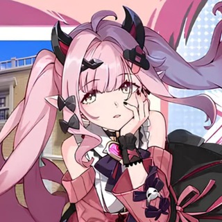 Новости Нексуса | Honkai: Nexus Anima