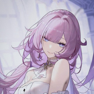 хонкай импакт | сливы